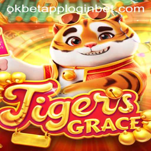 Exploring TigersGrace: The Thrilling Adventure in Mobile Gaming