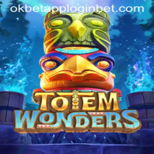Discovering TotemWonders: A Guide to Gameplay and Rules