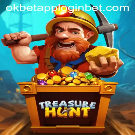 TreasureHunt: An Exciting Journey with Rules and Strategies