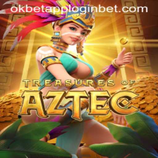 Exploring the Exciting World of Treasures of Aztec and Navigating Okbet App Login