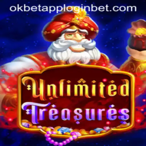 UnlimitedTreasures: Discover the Thrill of Adventure in Today's Gaming World