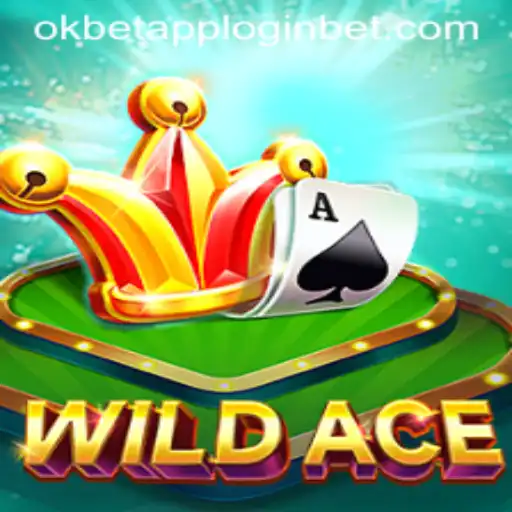 Exploring the Thrilling World of WildAce and Navigating OkBet App Login