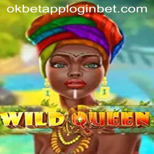 Unlock the Thrills of WildQueen: An Engaging Adventure Awaits