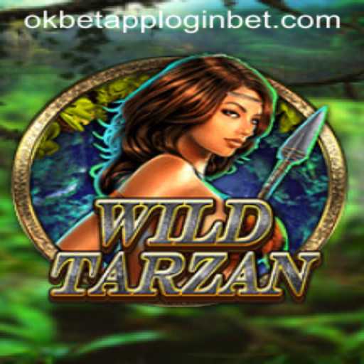 Exploring the Adventure of WildTarzan and its Synergy with Okbet App Login