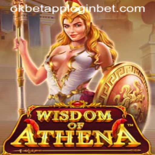 Unveiling the Mystique of WisdomofAthena: Your Ultimate Guide