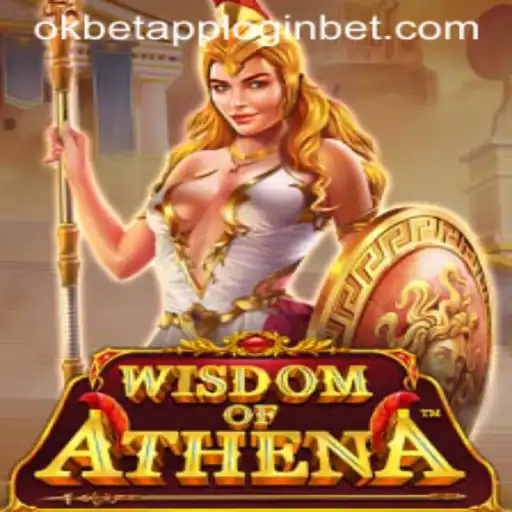 Unveiling the Mystique of WisdomofAthena: Your Ultimate Guide