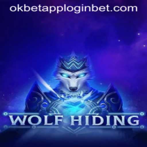 WolfHiding Game: An Exciting Adventure in Strategy and Deception