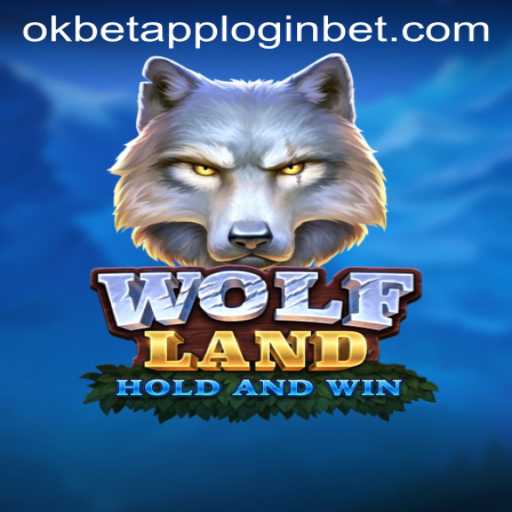 Exploring the Thrilling World of WolfLand: A Gamers' Delight