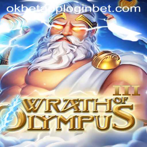 Wrath of Olympus III: An Epic Adventure Unveiled
