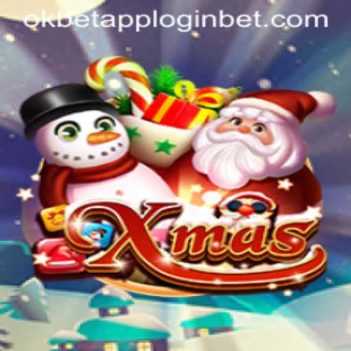 Exploring the World of 'Xmas': A Guide to Gameplay and Integration with Okbet App Login