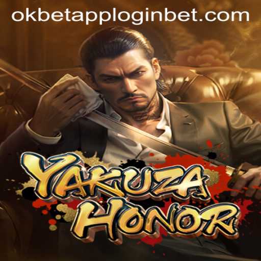 YakuzaHonor: Exploring the Intriguing World of a New Game Phenomenon