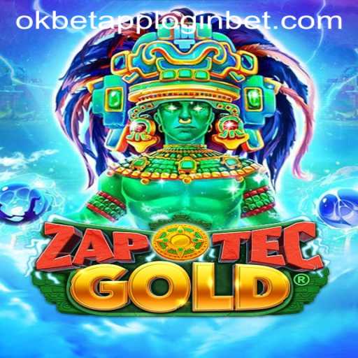 Exploring ZapOtecGold: A Comprehensive Guide to Game Mechanics and Strategies