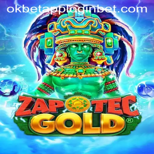 Exploring ZapOtecGold: A Comprehensive Guide to Game Mechanics and Strategies