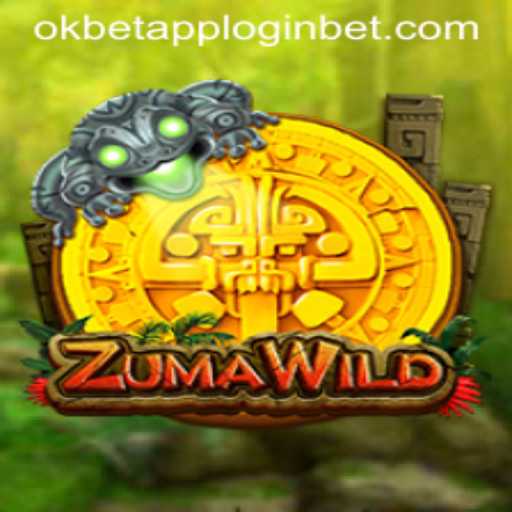 Dive into the World of ZumaWild and the Okbet App Experience